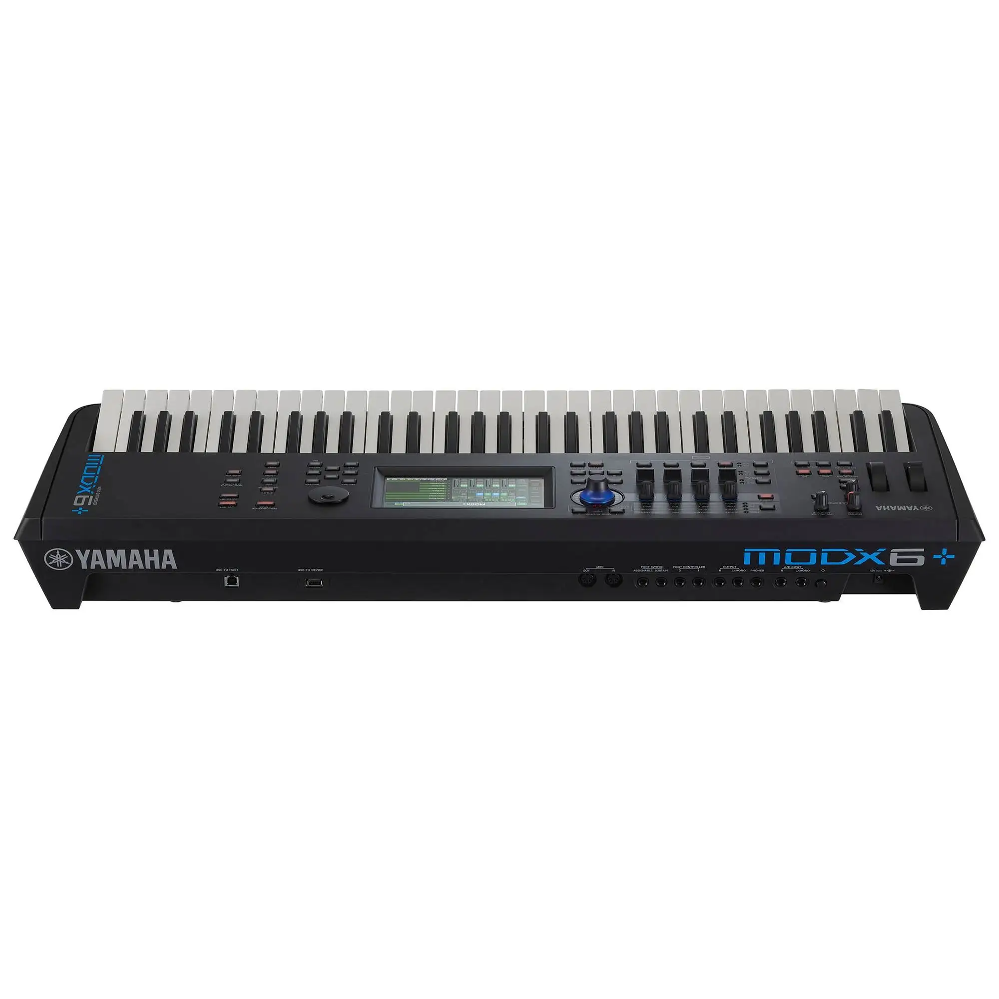 Professional Synthesizers  Keys  Electronic Arranging Keyboard