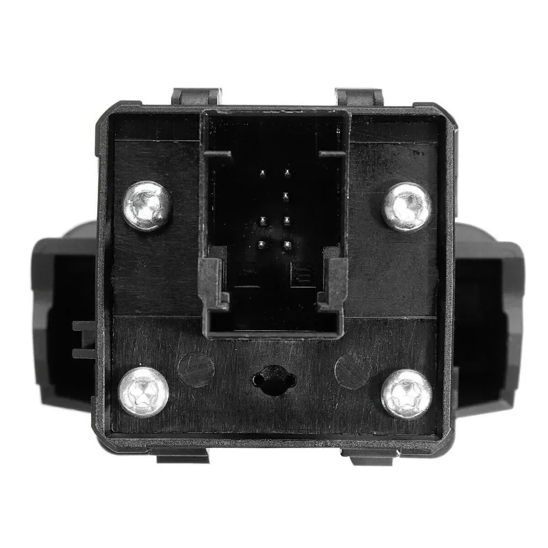 470706 470703 Electronic HandBrake Switch Parking Brake For Peugeot 3008 5008 Citroen C4 II Picasso & Grand DS4