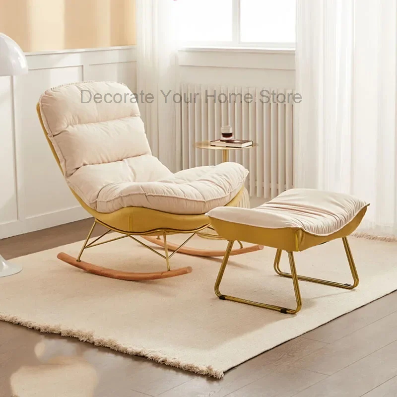 

Reading Parmchair Bed Sofa Couch Chairs Lazy Sofa Sectional Home Canape Convertible En Lit Sofa Set Living Room Furniture