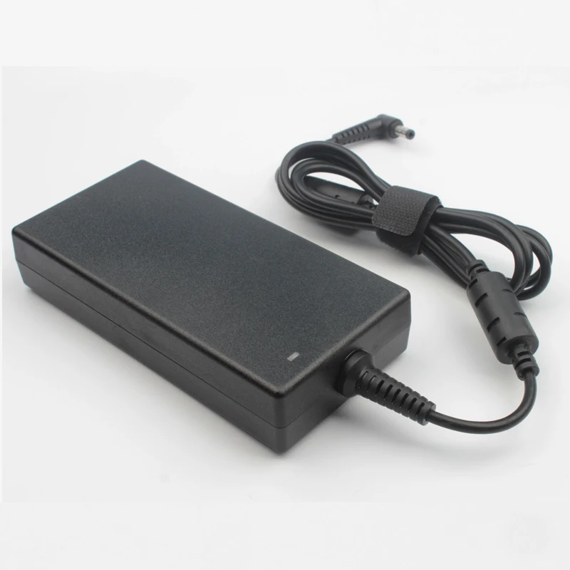 ل MSI GS65 GS75 محمول 180 واط محول الطاقة 20V9A 19.5 فولت 9.23A #3
