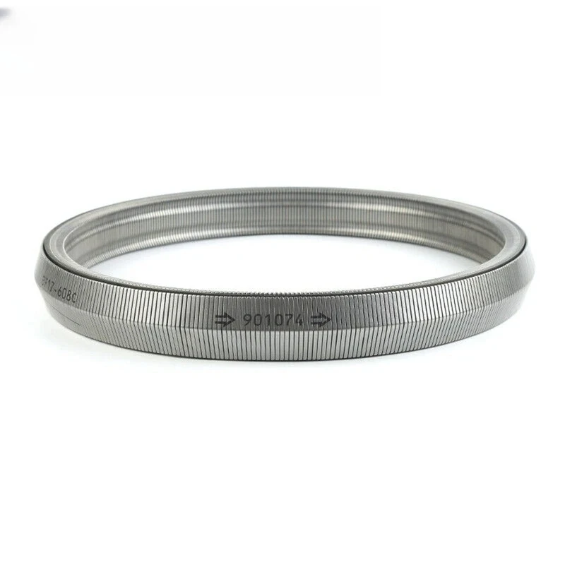 High Wear Resistant JF011E RE0F10A CVT Chain Belt 901083 901066 901047, Heavy Duty Transmission Drive Belt