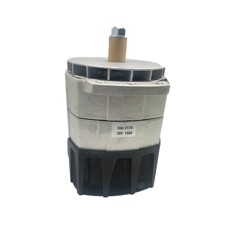 3062174 306-2174 Ba…