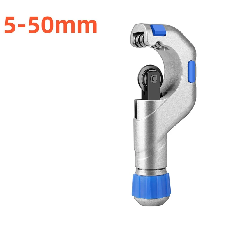 Intuitive 5-50Mm Co… - image