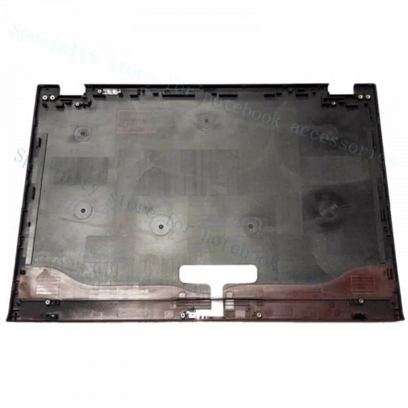 

A++New LCD top cover case For Lenovo thinkpad T430 T430i LCD back cover