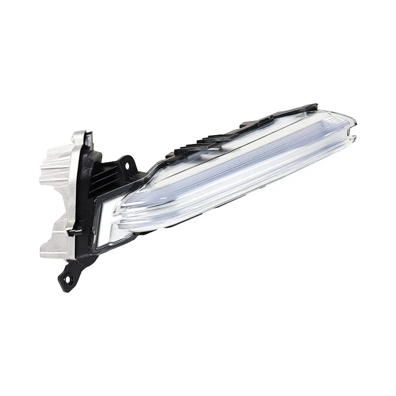 For Porsche Panamera 971 2018 2019 2020 LED Car Front Bumper