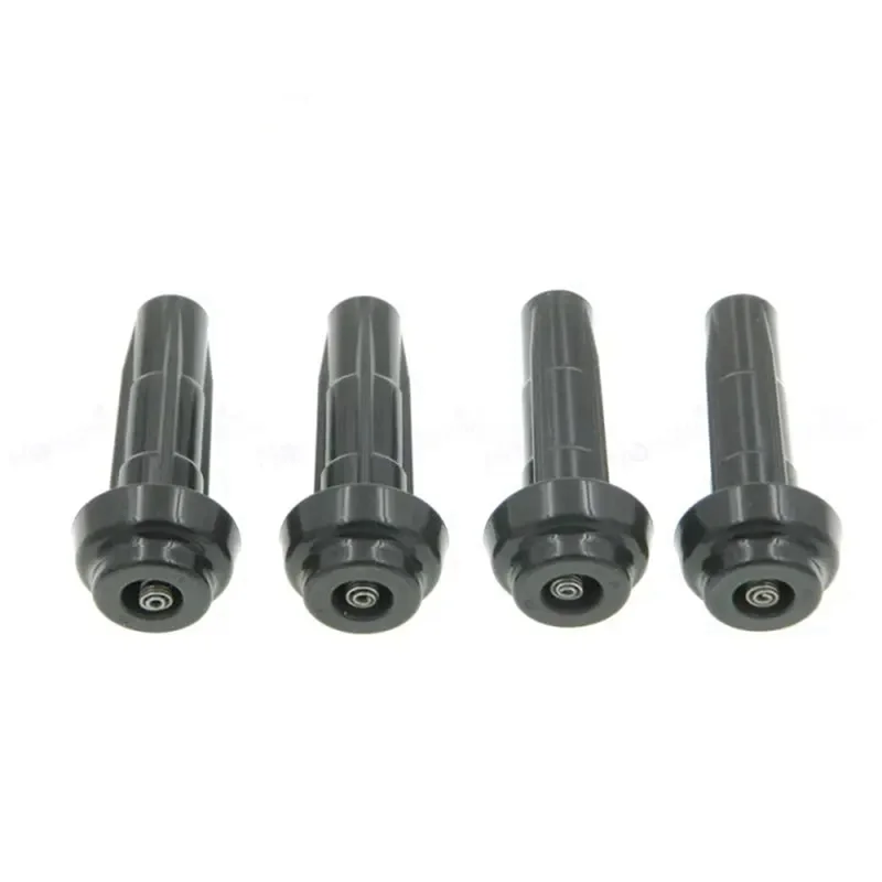 

Car Engine Replacement Part Ignition Coil For Citroen AX ZA 3 Convertible 597074 96246755 0986221034