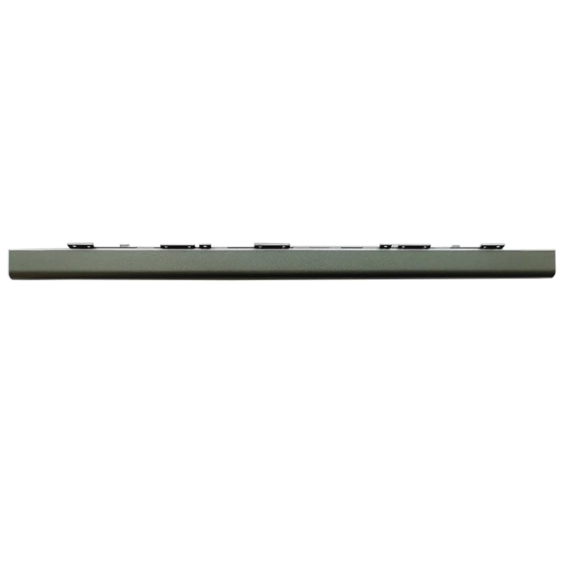 For Lenovo Ideapad 330S-15 330S-15IKB 330S-15ISK 33S-15AST 33S-15ARR 33S-15AIR 7000-15 laptop Hinges cover silver