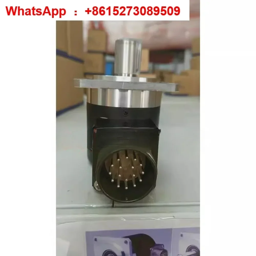 

Encoder ZSF6215-008CW17-1024BZ2-5L ZSF6215-004CW17-1024BZ3-5L