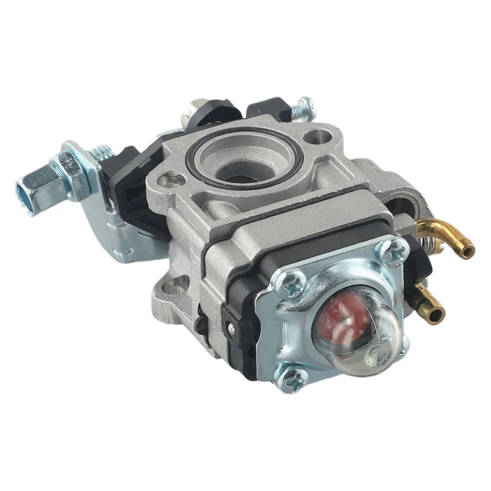 Carburetor Set/Kit … - image