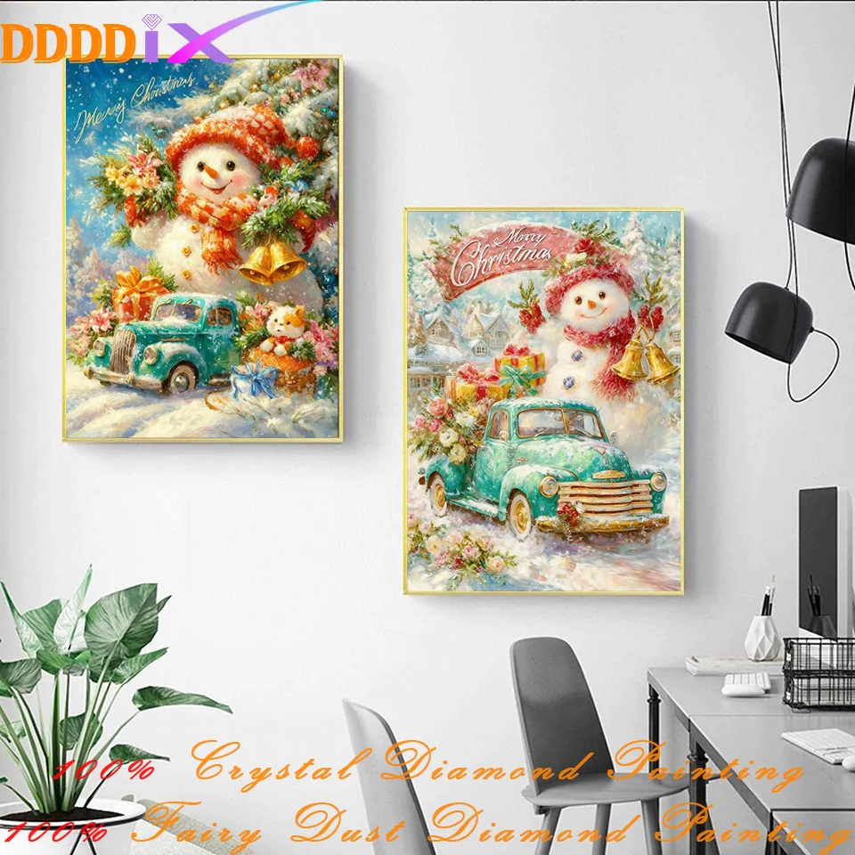 �y�Z�[�����z100% �t���t�F�A���[�_�X�g�N���X�^�������_�C�������h�h�J�N���X�}�X�������킢���Ⴞ��܃N���X�X�e�b�`�G�惂�U�C�N DIY �V��