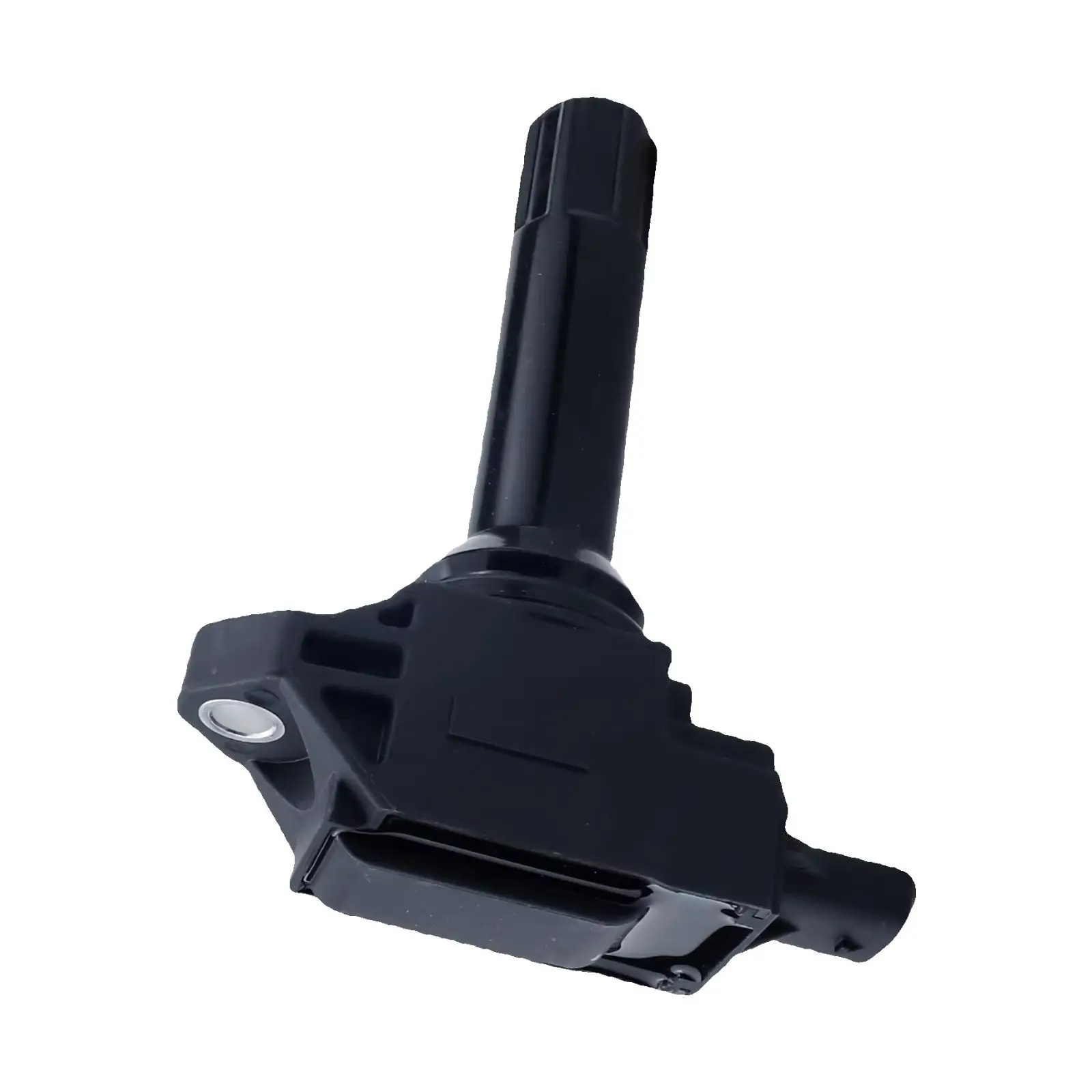 Ignition Coil For S…