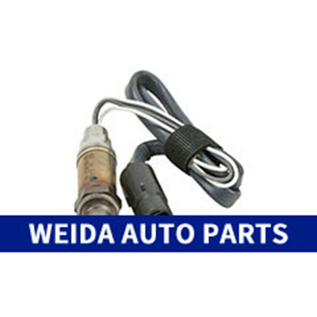 FOR BOSCH 0 258 003 218 0258003218 Oxygen Sensors 2