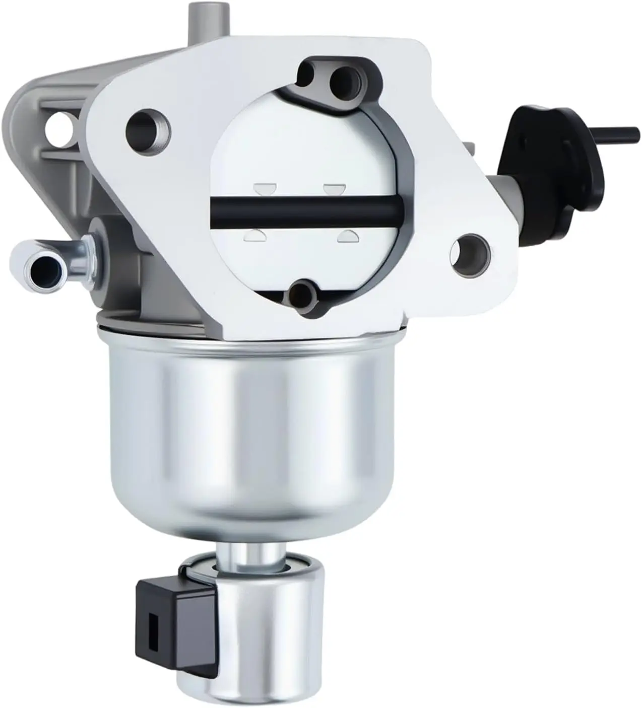 1685321-S Carburetor For Kohler KT725 KT730 KT735 KT740 KT745 Engine Models 3285361-S 1685319-S 1685322-S With Air Fuel Filter