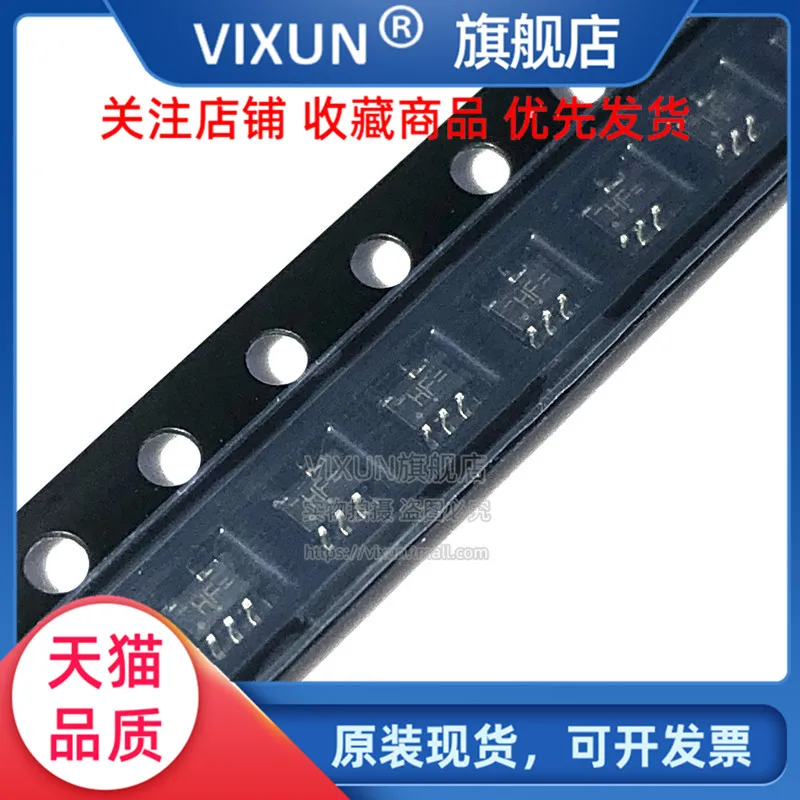 74Hc1G14Gw,125 Sot-…