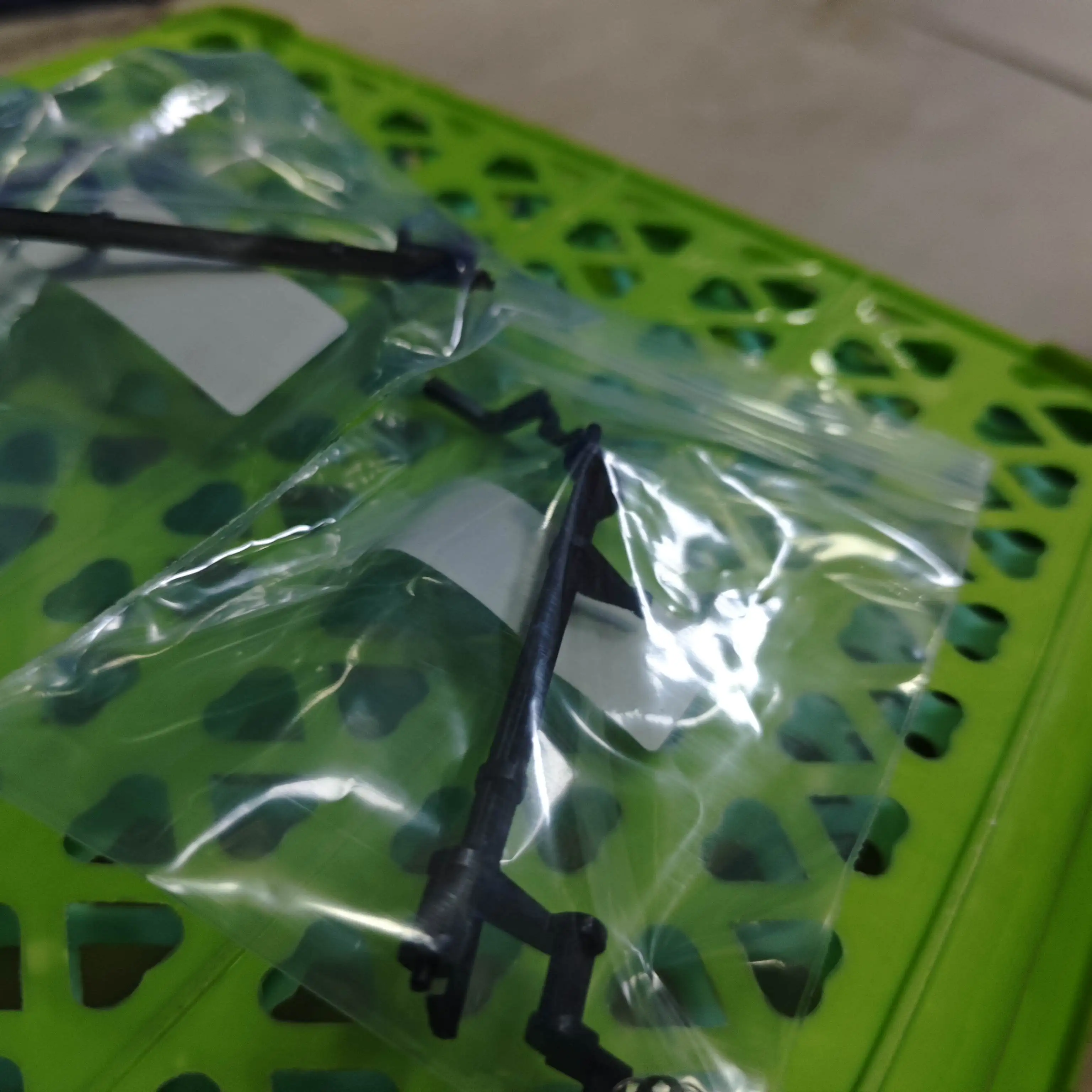 

10X 1572338 Lever Detector for EPSON L110 L130 L132 L210 L220 L222 L300 L310 L350 L355 L362 L365 L366 L455 L456 L550 L555 L565