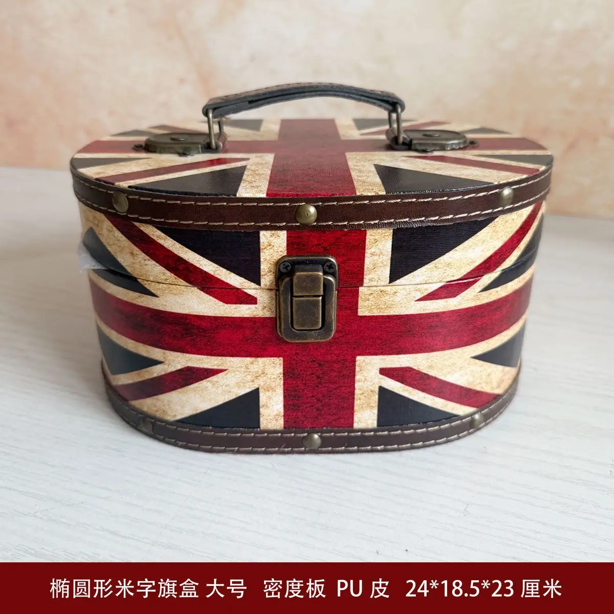 uk-jack-vintage-storage-box-for-home-decor-dormitory-documents-jewelry-souvenirs-display-window-photography-prop