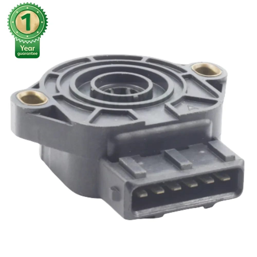 

Throttle Position Sensor TMS For Renault CLIO/Twingo CTS-4089 7700431918 8200139460