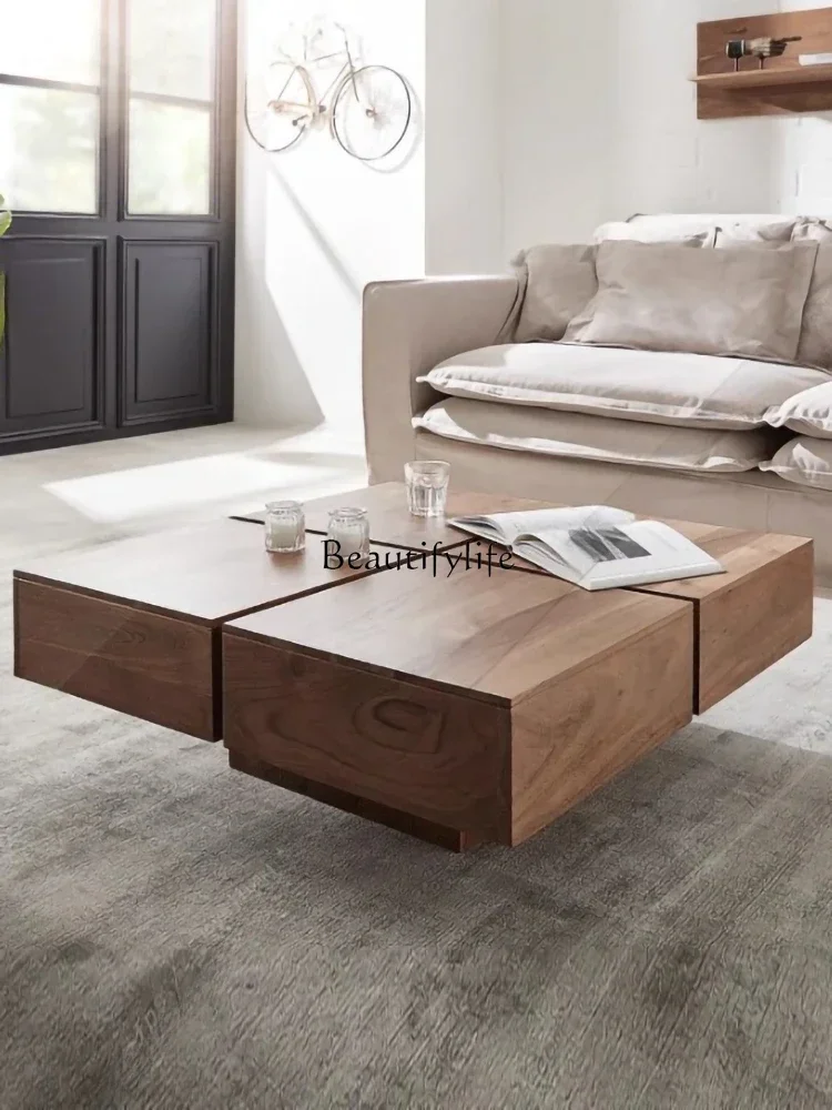 Lx Nordic Italian M… - image