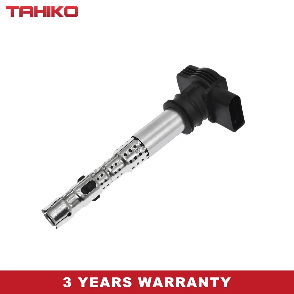 Ignition Coil 06F90… - image
