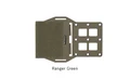 Ranger Green