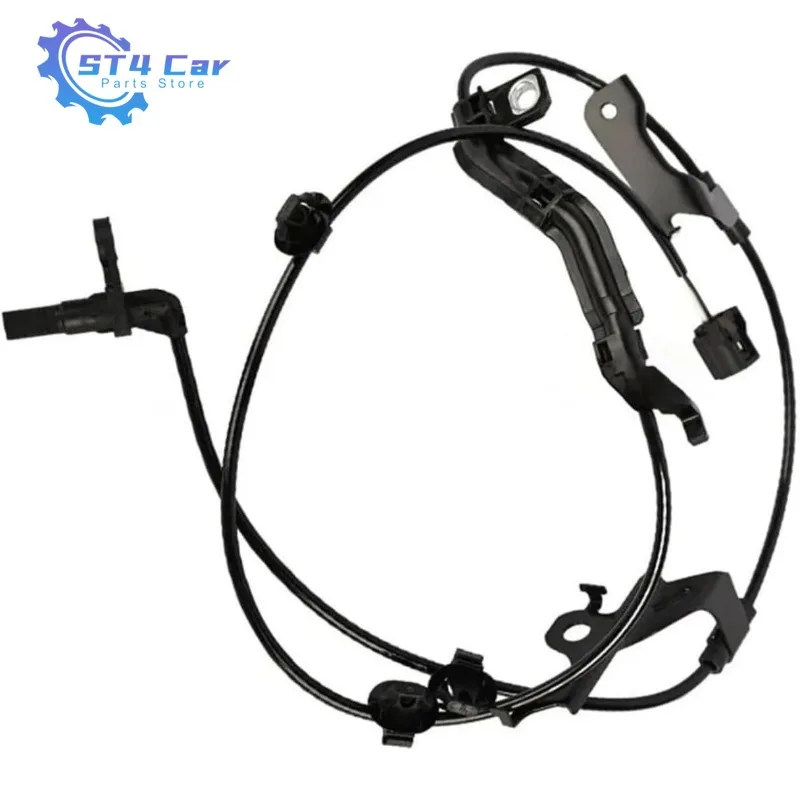89543-02170 ABS Sensor for Toyota Corolla Levin Yaris Asia Lion CH-R Models Automotive Parts 8954302170 89543 02170 New