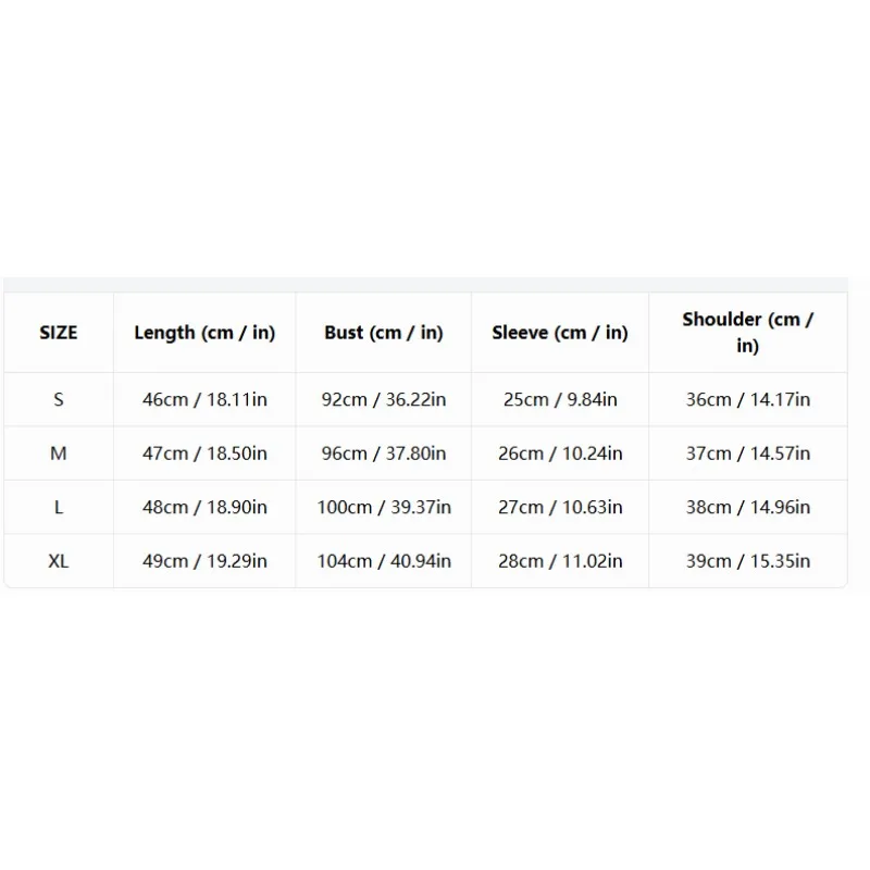 French Contrast Trim Polo Knit Top Women Shoulder Slim Thin Ice Silk Short Sleeve Summer Casual Tee