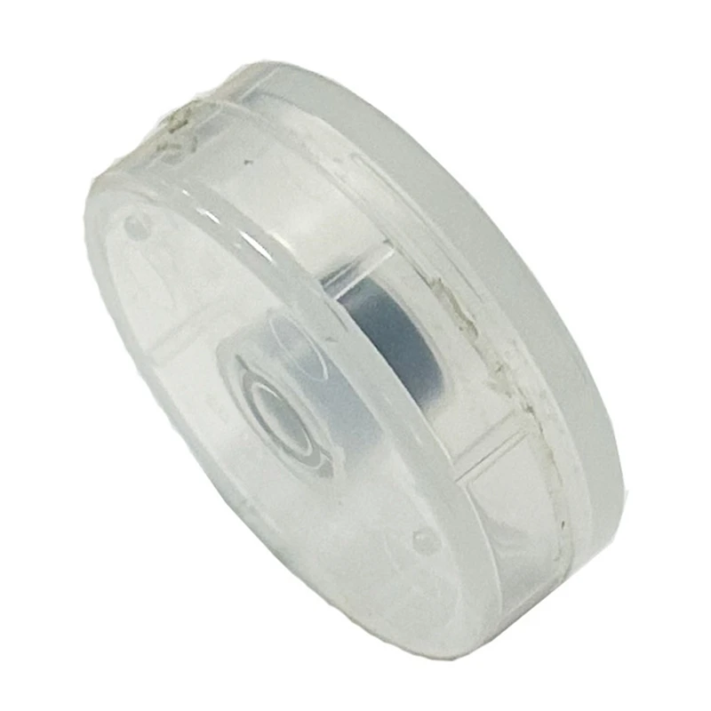 Per Dreame L10S Ultra L10 Ultra S10 S10 Pro X10 B101CN W10S parti dell'aspirapolvere accessori per galleggianti del serbatoio dell'acqua pulita