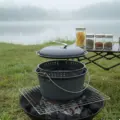 Hanging Pot