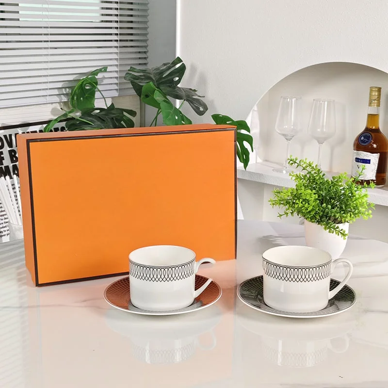 ele-bla-line-–-ensemble-de-tasses-a-cafe-et-assiettes-en-porcelaine-pour-couple-de-the-ternoon-cadeau-d'anniversaire-de-mariage-europeen