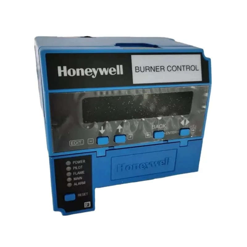 

RM7838B1013 Combustion Safety Controller Oil Burner Stock