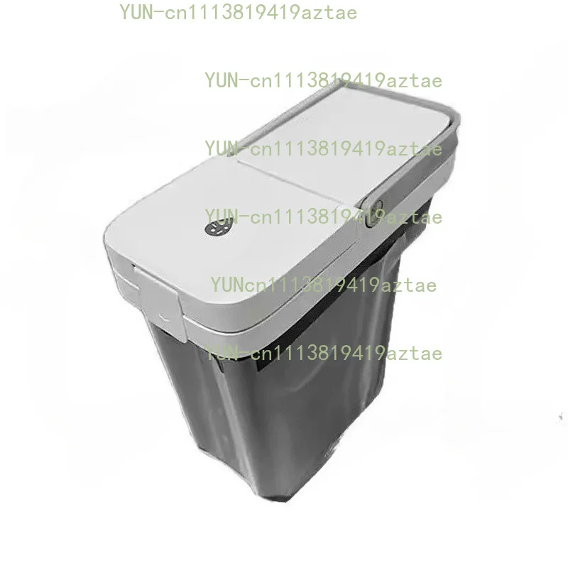 Compatible with Roborock robot vacuum cleaner G20/S8/S8PRO accessories