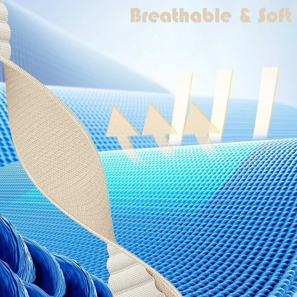 삼성 갤럭시 워치 8 7 울트라 47mm 스포츠 교체형 브레이슬릿 손목 밴드 갤럭시 워치 7 울트라 47mm 알파인 루프 스트랩