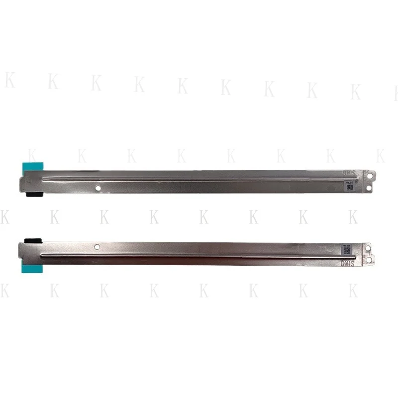 

Кронштейн сенсорного ЖК-экрана CC для Dell Latitude 5400 5401 5402 01R8P4 03F13F