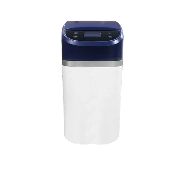 

Hot SalesExquisite Small Size Large Flow Whole House Softener Water Purifier Machine