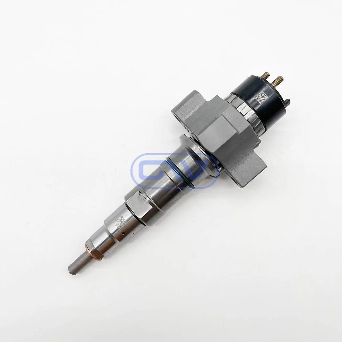 Diesel 4928421 4954927 4984332 4384165 4359204 Construction Machinery Injector