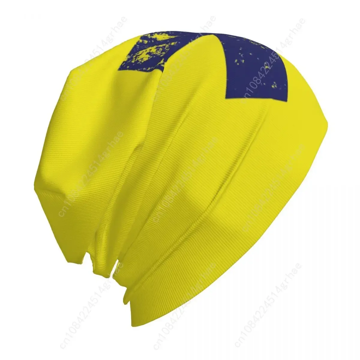 نجمة الحياة EMT قبعات المسعف الطبية سيارة إسعاف خمر الكبار الشارع Skullies قبعة صغيرة الصيف الدافئة الحرارية مطاطا بونيه