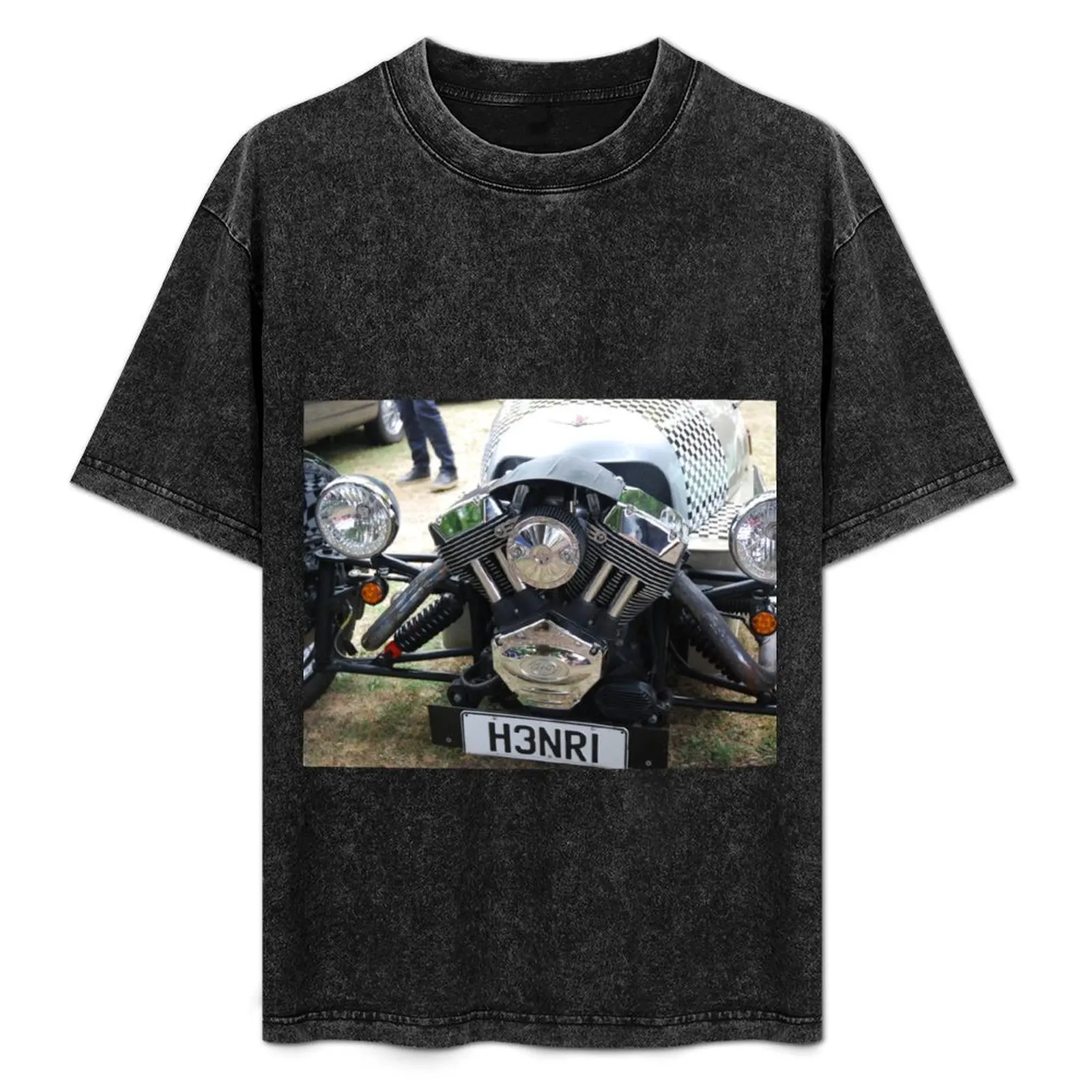 

Shiny Mog T-Shirt shirts graphic Aesthetic clothing custom shirt vintage vintage t shirt men