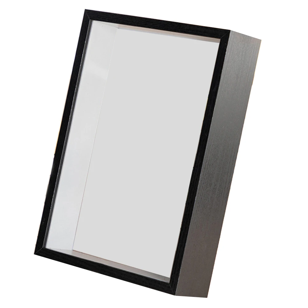 Table Hollow Cm Three Dimensional Actual Light Brightness Showcase Beauty Package Contents Confidence Density Board