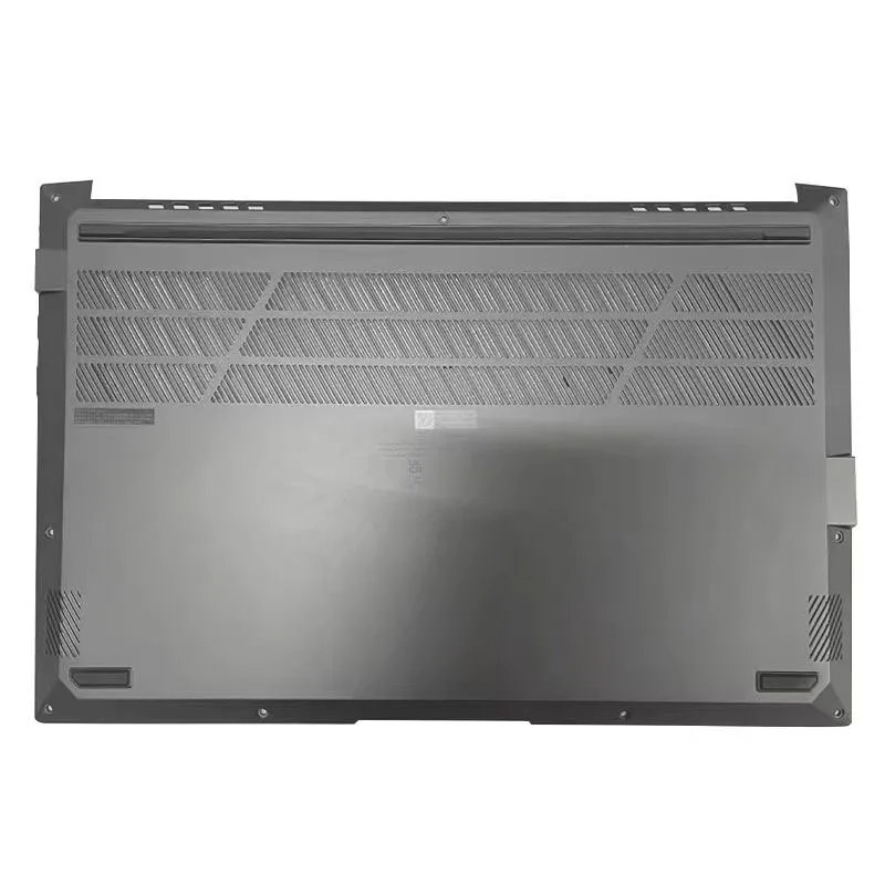 

Нижняя крышка корпуса для Asus VivoBook Pro 16 K6502H 2023