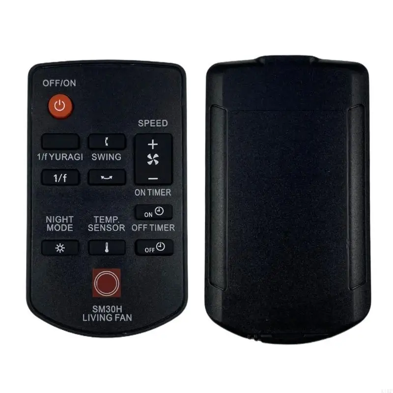 Ergonomic Universal…