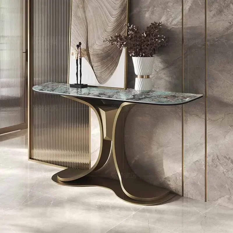 

Modern Design Coffee Tables Luxury Nordic Mid Century Coffee Tables Premium Marble Mesas De Centro Para Sala Home Furniture