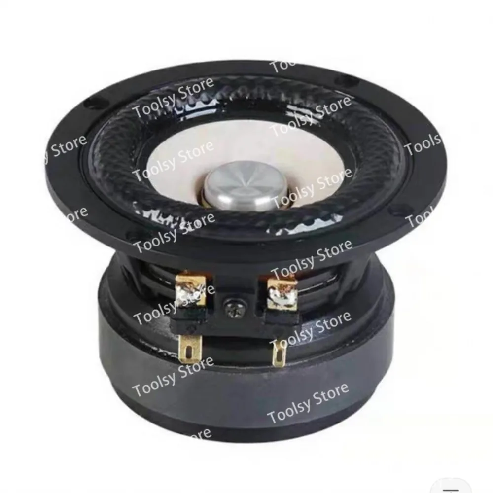 3-Inch Full-Range S… - image