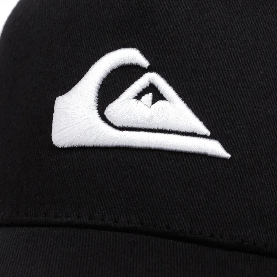 Thumbnail 4 - #74 Best Baseball Caps to Buy In 2026