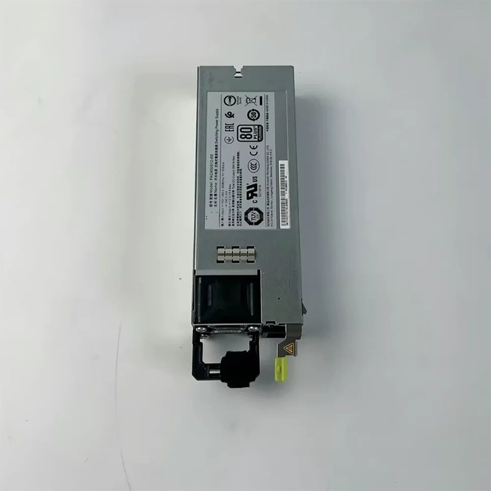 For Huawei PAC900S12-BE power module 2288H V5 server 900W power supply 02311TLF image 2