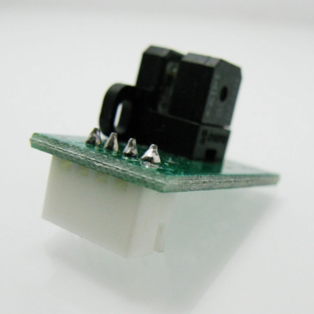 

H9730 Reader For Allwin Yaselan Printer Reading Head Grating Decoder Encoder Sensor Raster Sensor