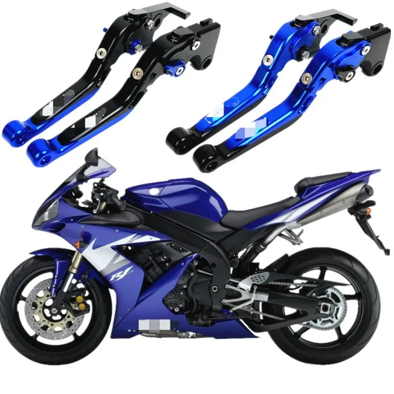 Motorcycle Brake An… - image