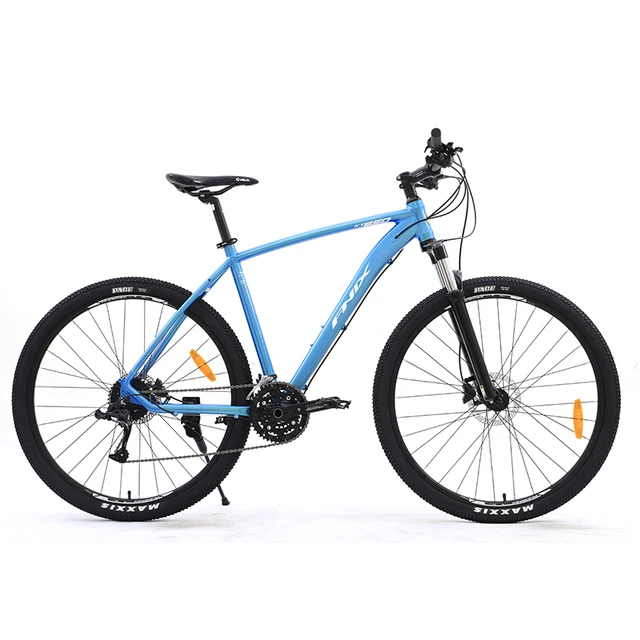 Phoenix 27.5 mountain bike sale