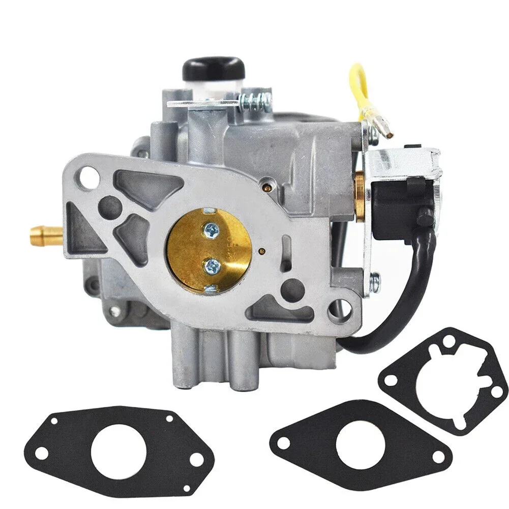 

Carburetor For 20HP For Miller For Bobcat Welder 225NT 225 Generator For 20HP For Miller For Bobcat Welder 225NT 225 Generator