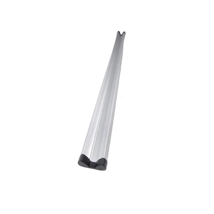 Metal Auto Machinery Tool Injection Moulding Stamping Die Extrusion service aluminium profiles extrusion