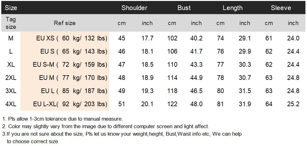 

100% Pure Cotton Italian Style Large Pointed Collar Long Sleeve Shirt Men Casual Business Gentleman Commuter Camiseta Masculina